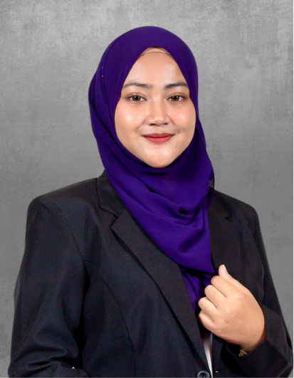 AMIRAH AMIRAH