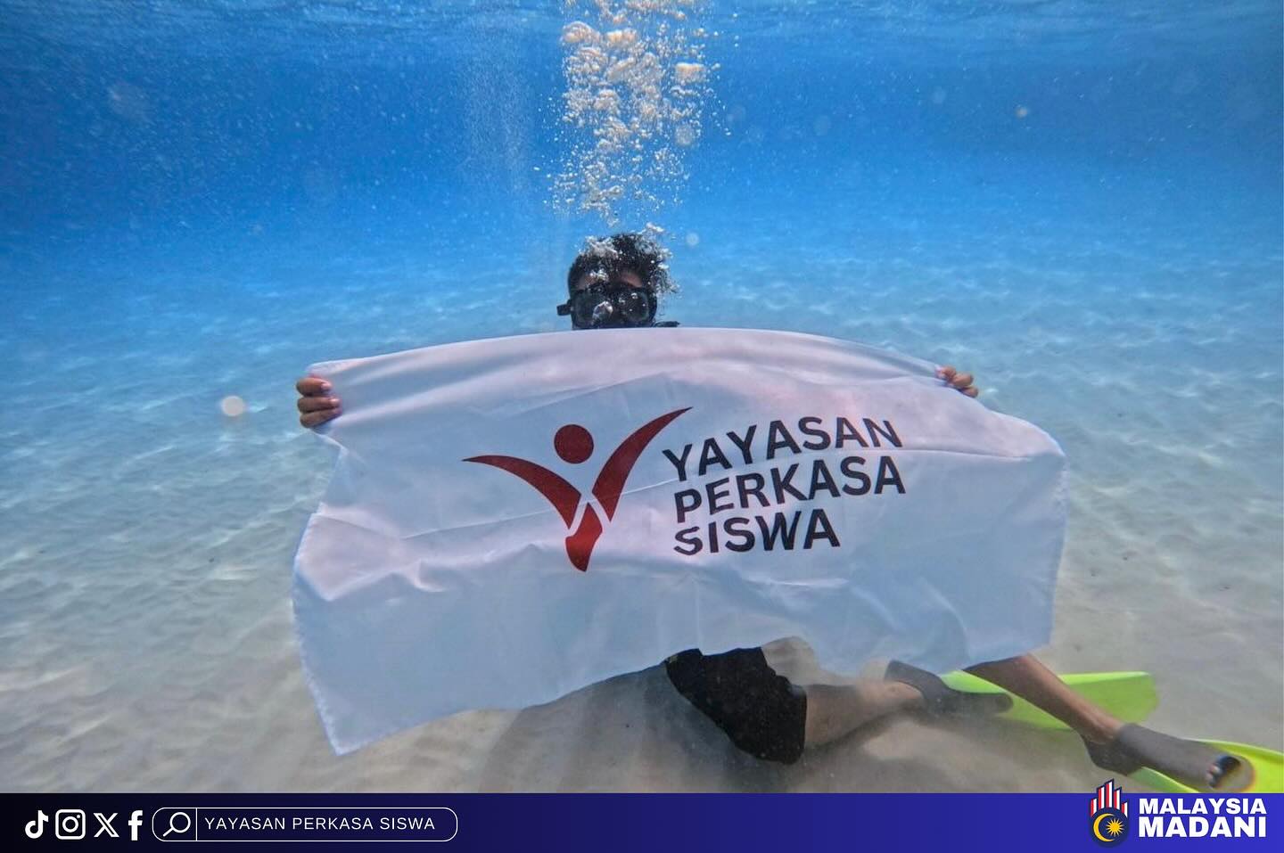 SEMARAK MERDEKA, JULANG ASPIRASI GLOBAL 3