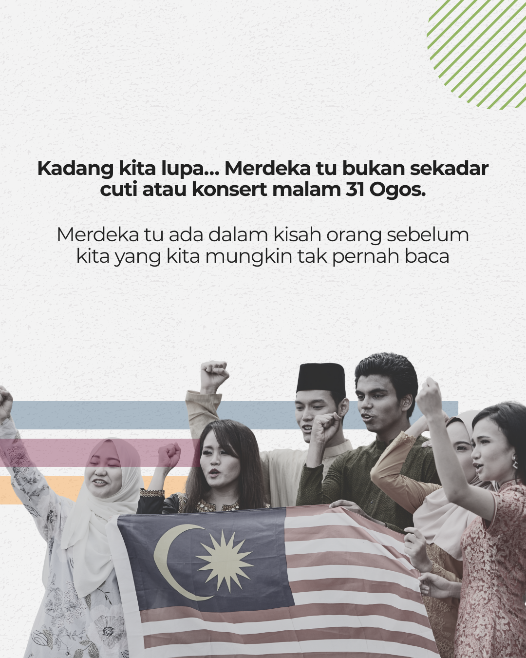 4 BUKU 4 CARA RASA MERDEKA 2