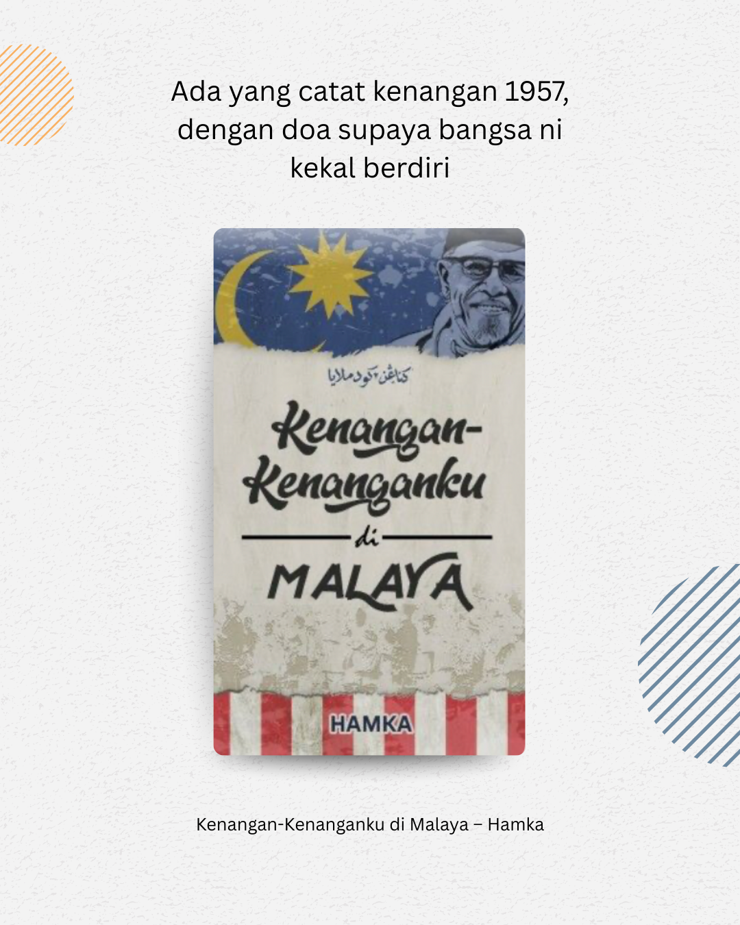 4 BUKU 4 CARA RASA MERDEKA 3