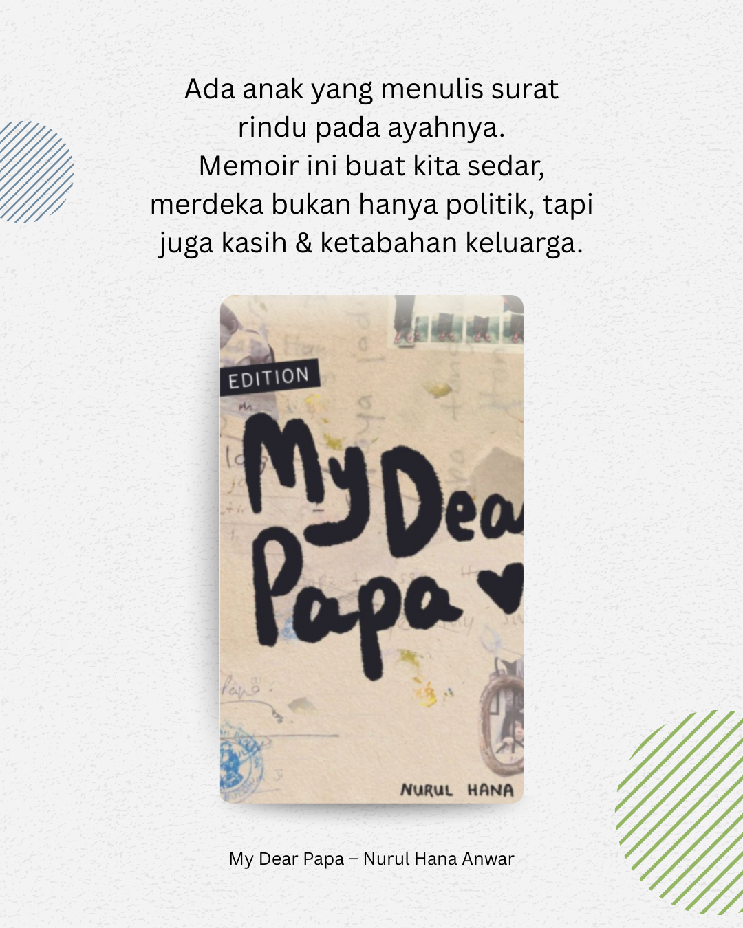 4 BUKU 4 CARA RASA MERDEKA 5