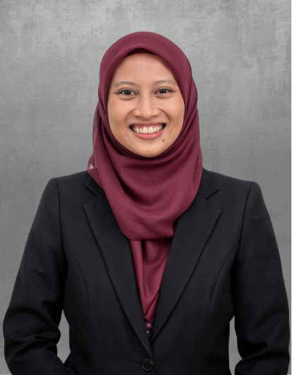 AISYAH (2)